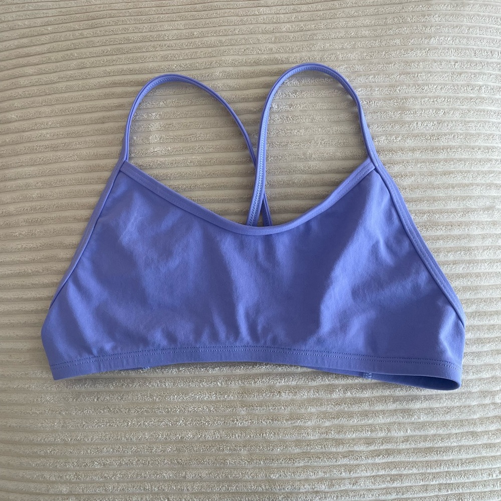 Jolyn Leon 2 Bikini Top